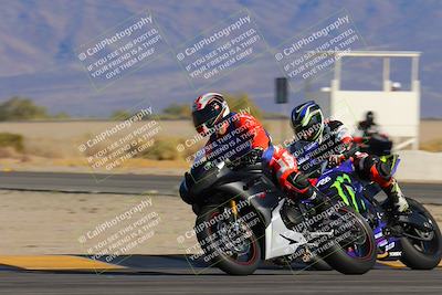 media/Nov-25-2023-TrackXperience (Sat) [[85467fd52f]]/Level 1/Session 6 (Turn 16 Set 2)/